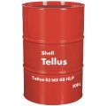 shell-tellus-s2-mx-68-hlp-high-performance-hydraulic-oil-209-l-drum-01.jpg